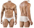 Clever 1870 Audaz Bikini Color Beige